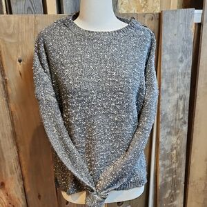 The White Company Sweater